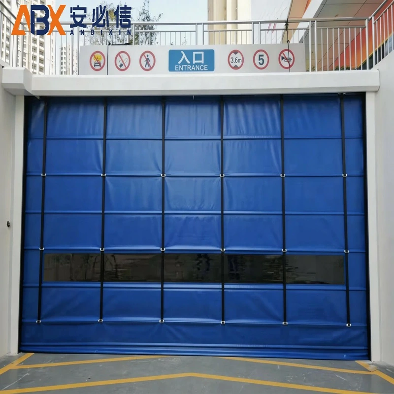 乌海市登车桥